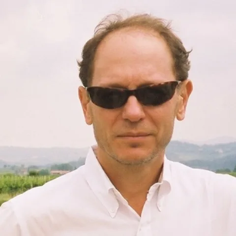 Thomas Quertermous